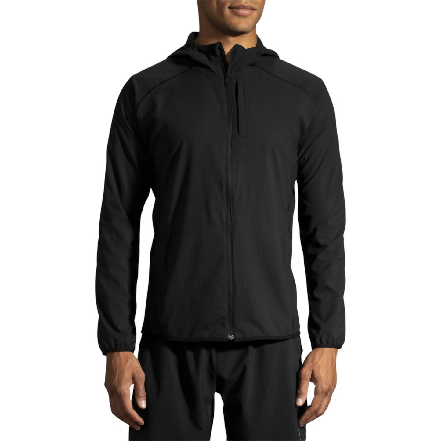 Brooks - MEN'S CANOPY JACKET