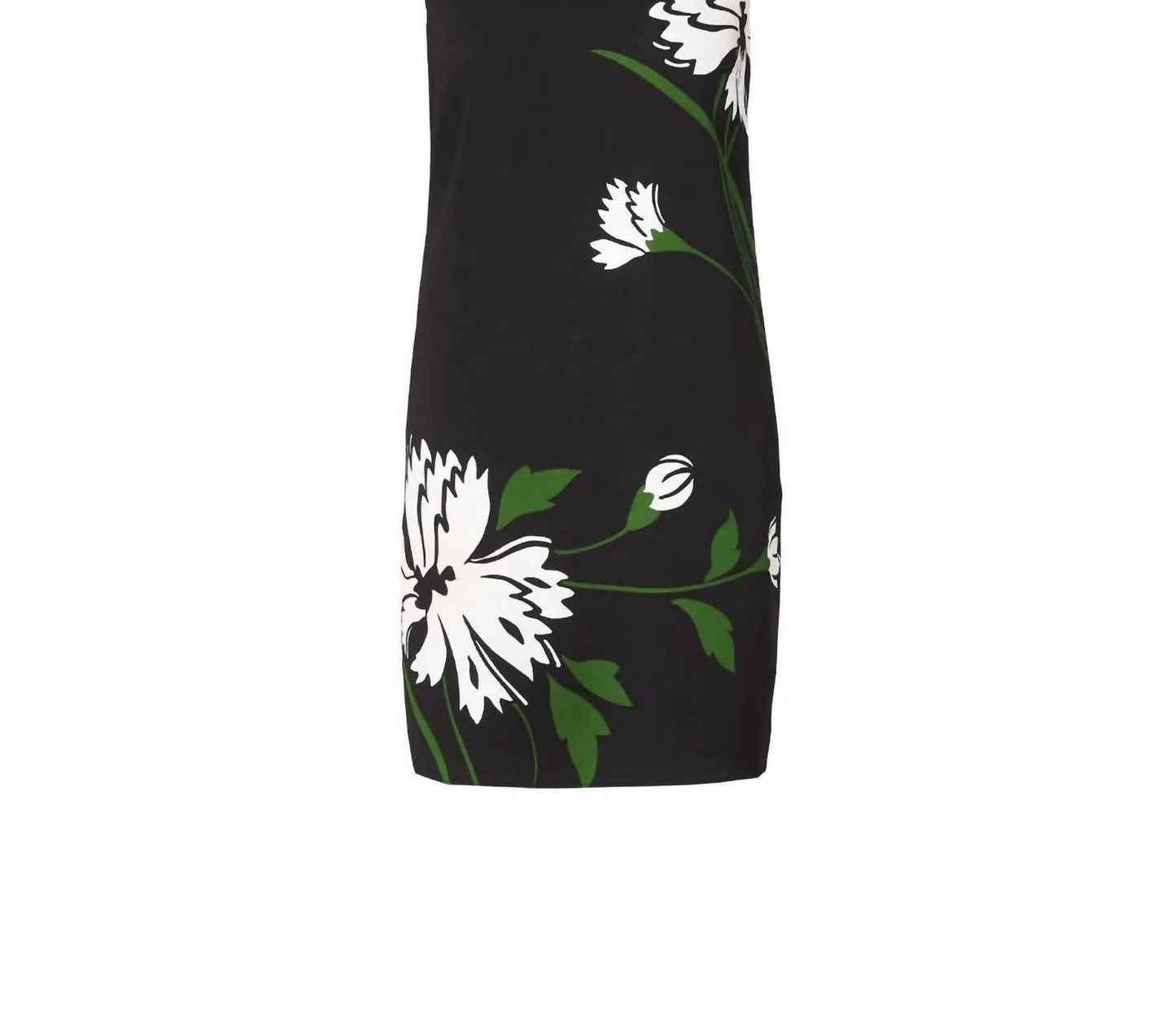Veronica Beard - Cromwell Dress