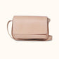 Able - Gessi Crossbody Bag