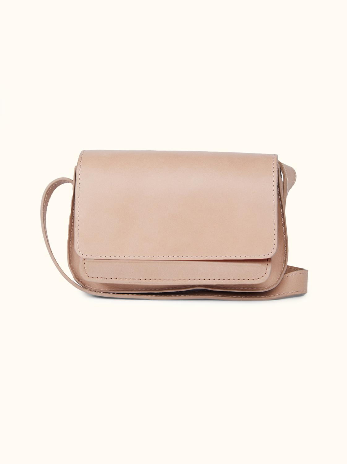 Able - Gessi Crossbody Bag