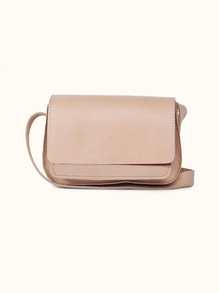 Able - Bolsa Transversal Gessi