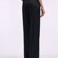 Co - Elastic Waist Pants