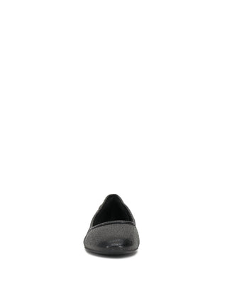 Vince Camuto - MINNDY BALLET FLAT