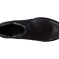 Born - Women's Kerri Bootie