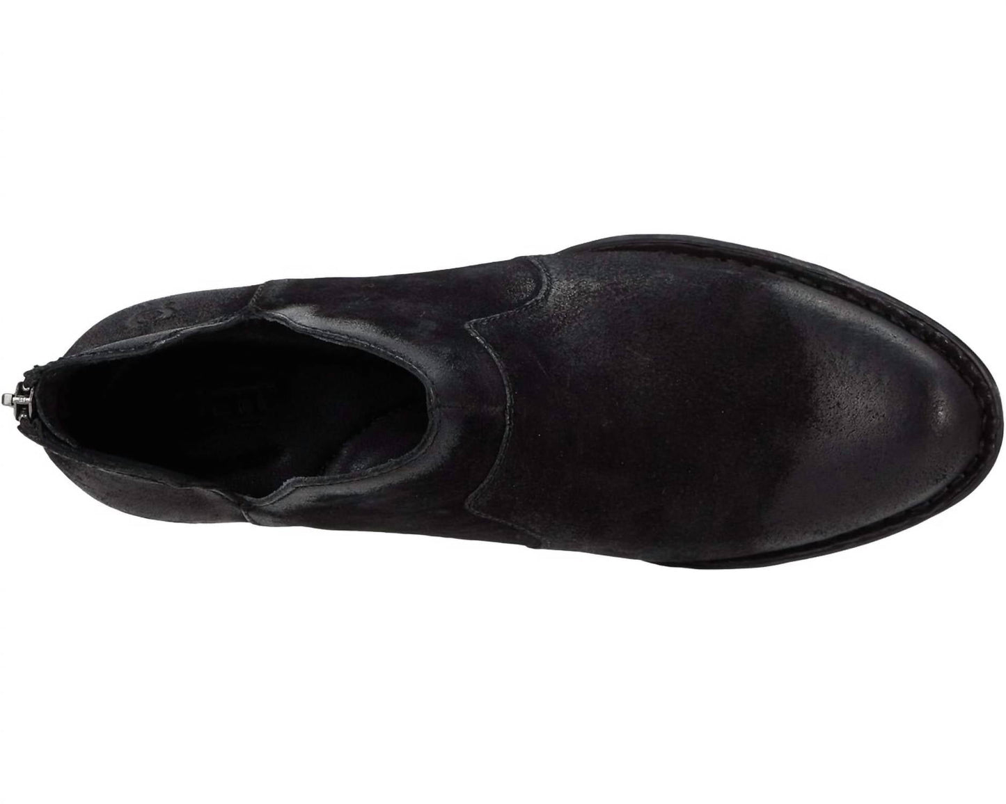 Born - Women's Kerri Bootie