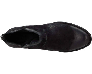 Born - Bota Kerri Feminina