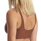 Commando - Perfect Scoopneck Bra