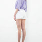 Thml - Beka Puff Sleeve Flowy Blouse