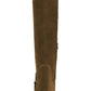 Dolce Vita - Women's Kilian H2o Boots