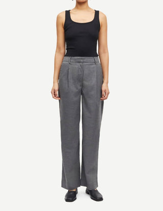 Samsoe - Saagneta Trouser