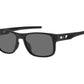 Tommy Hilfiger - MEN'S TH 1913/S SUNGLASSES