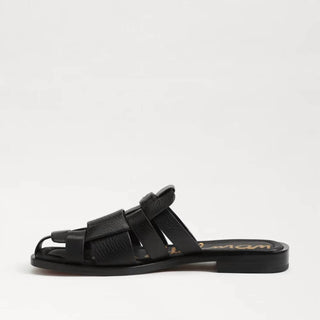 Sam Edelman - Mule Dina Slip On Feminino