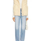 Pistola - Cassie Straight Leg Jean