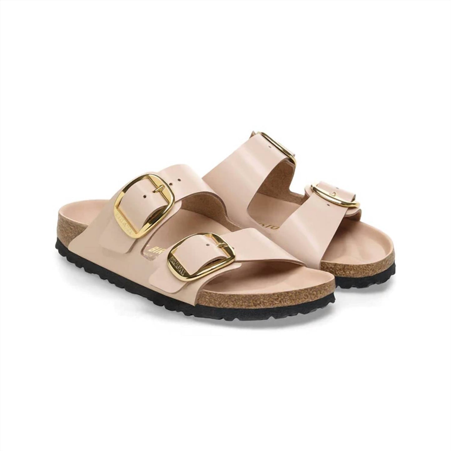 Birkenstock - Women's Arizona Big Buckle Sandal