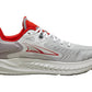 Altra - Men's Torin 7 Shoe