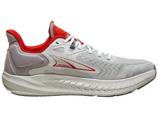 Altra - Men's Torin 7 Shoe