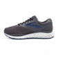 Brooks - MEN'S ADDICTION 14 RUNNING SHOES - MEDIUM WIDTH