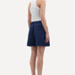 Samsoe - Salulu Hight Waist Shorts