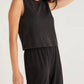 Z Supply - Sloane Jersey Sleeveless Top