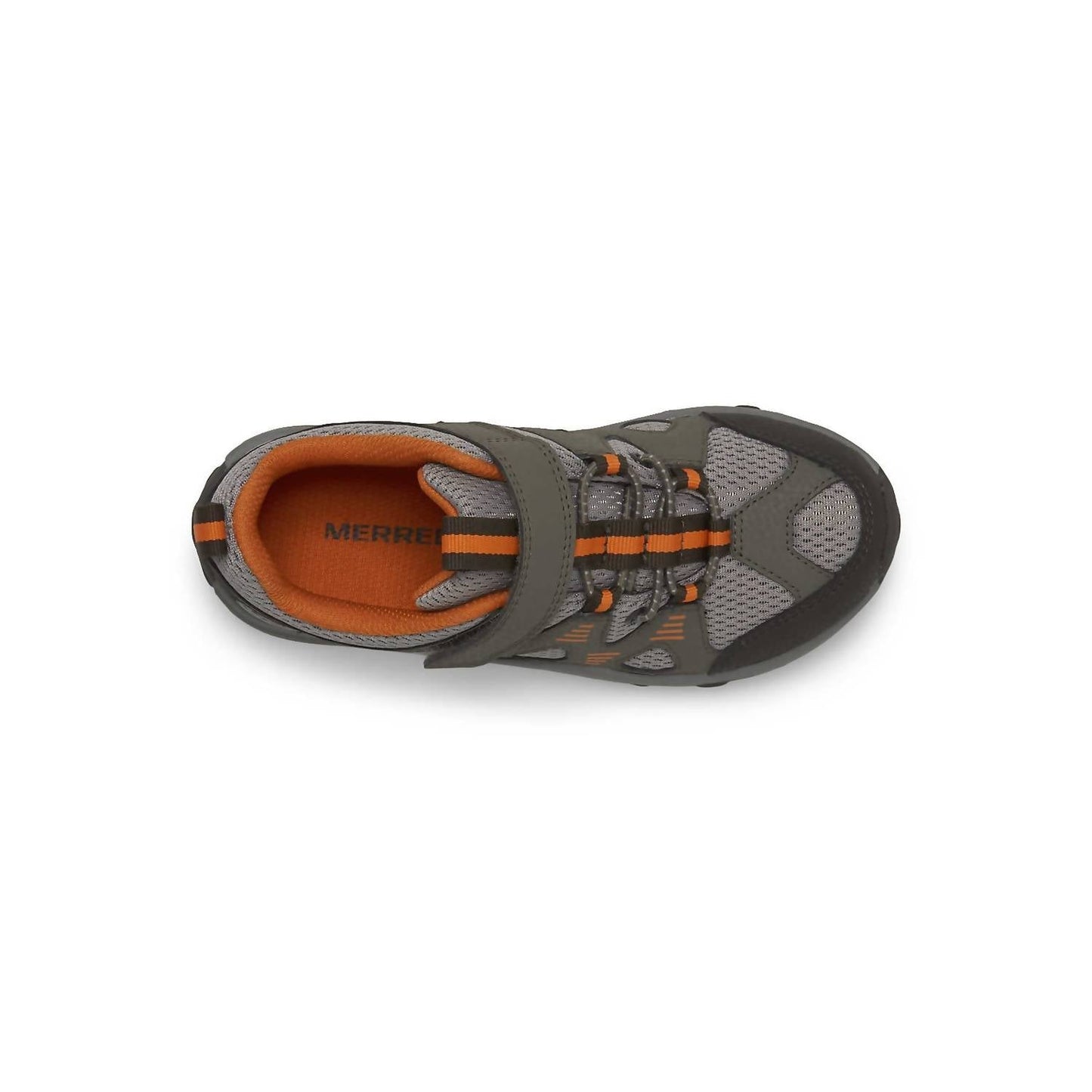 Merrell - Big Kid's Trail Chaser 2