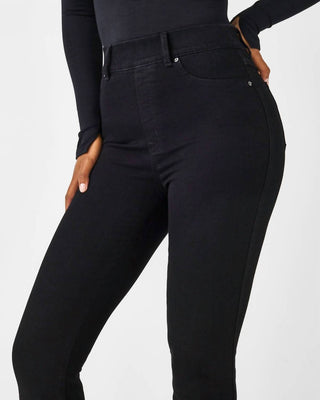 Spanx - Flare Jeans