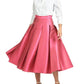 Sachin & Babi - CANNA SKIRT