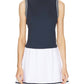 Varley - Wellings Performance Tank