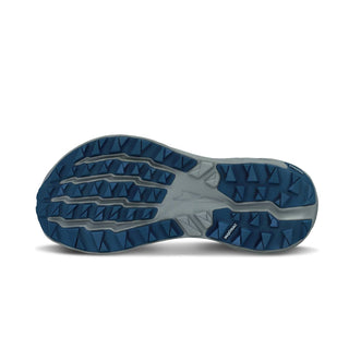 Altra - Tênis de corrida feminino Experience Wild Trail