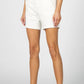 Dear John Denim - South Hampton Shorts