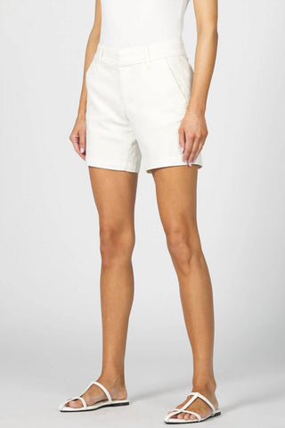 Dear John Denim - South Hampton Shorts