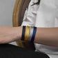 Alor - Classic Mini Cuff