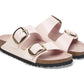 Birkenstock - Women's Arizona Big Buckle Sandal