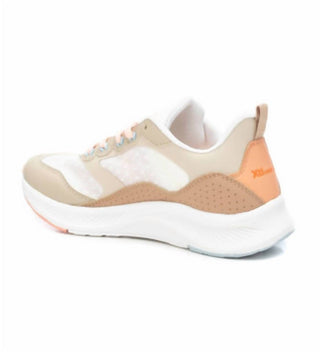 Xti - Tênis Feminino com Cadarço