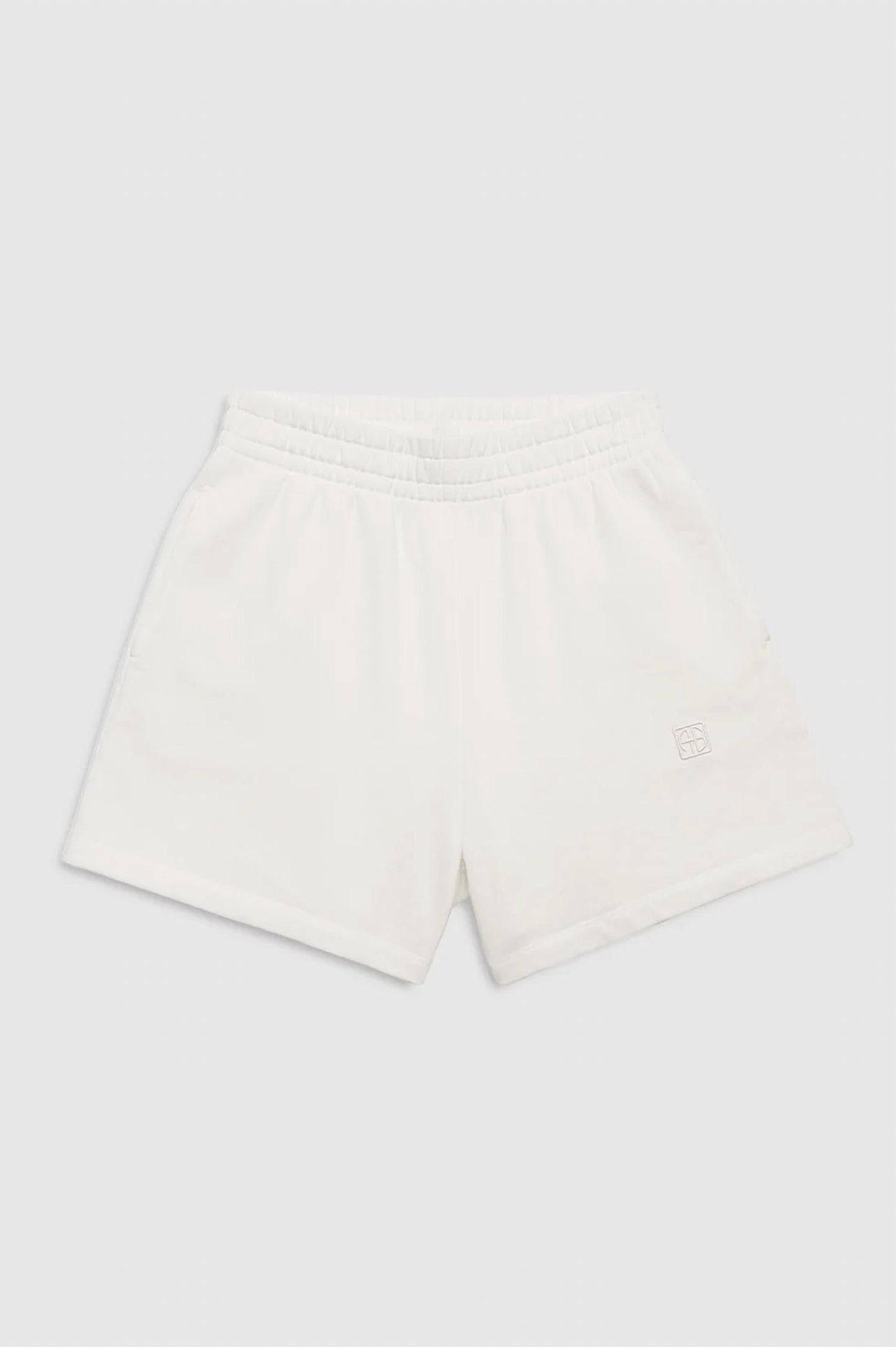 Anine Bing - Kam Short
