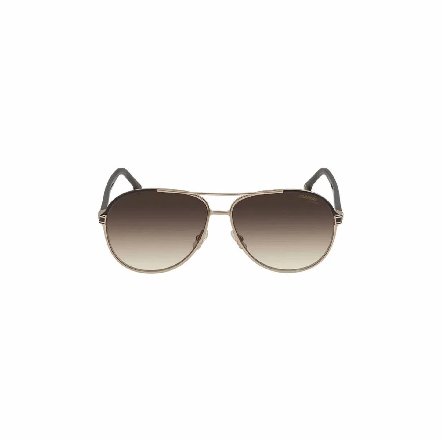 Carrera - Men's 1051/S Sunglasses