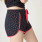 Pj Salvage - Women's Sweet Dreams Short