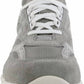 Sas - Women's Tour Mesh Lace Up Sneaker