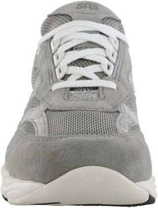 Sas - Tênis Tour Mesh Feminino com Cadarço
