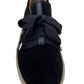 Gabor - Women's Lacey Sneaker