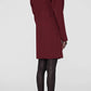 Anine Bing - Haven Dress