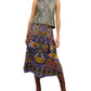 Marie Oliver - Gracie Skirt