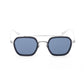 Belstaff - Men's Titanium Sunglasses