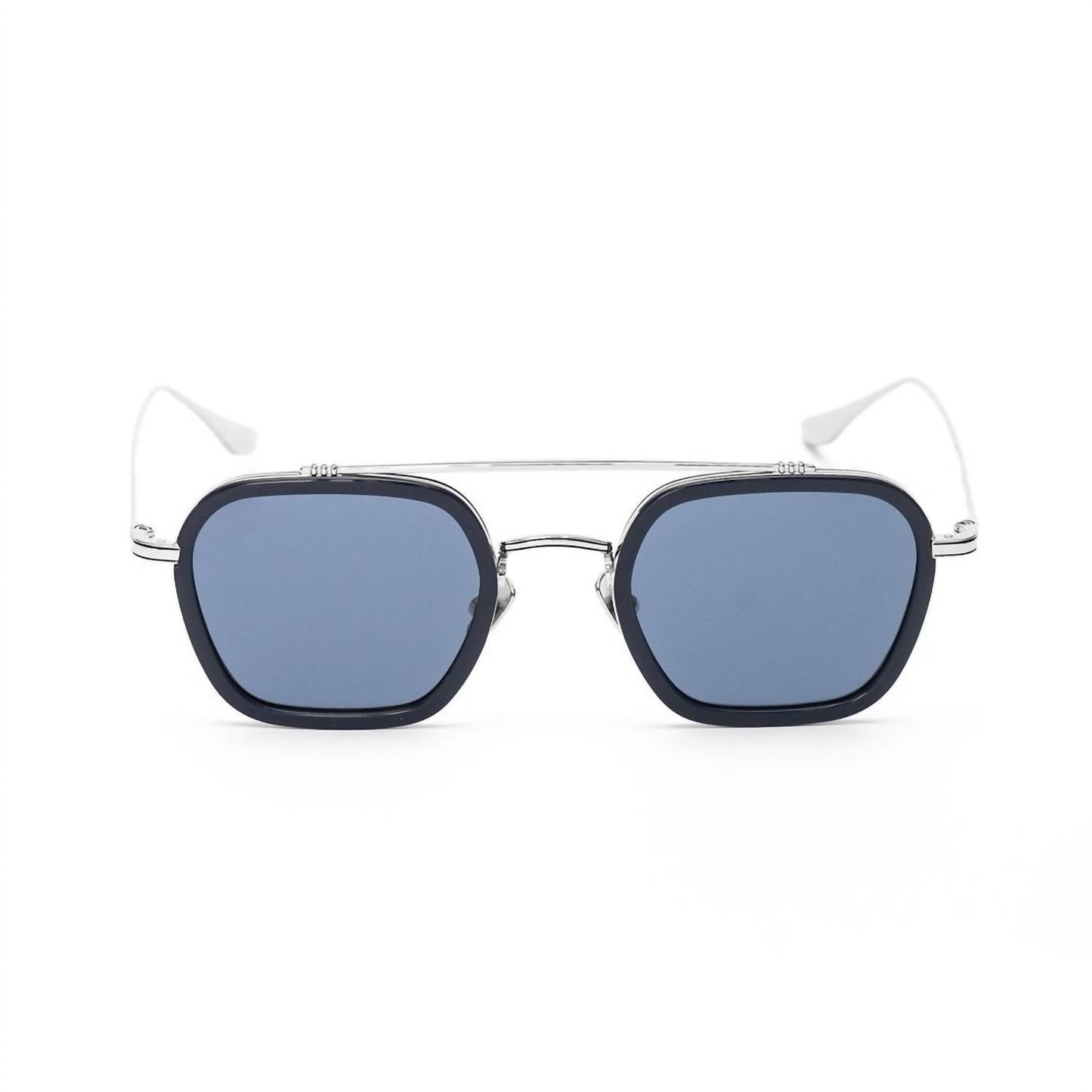 Belstaff - Men's Titanium Sunglasses