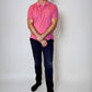 Buki - Pocket Polo Shirt