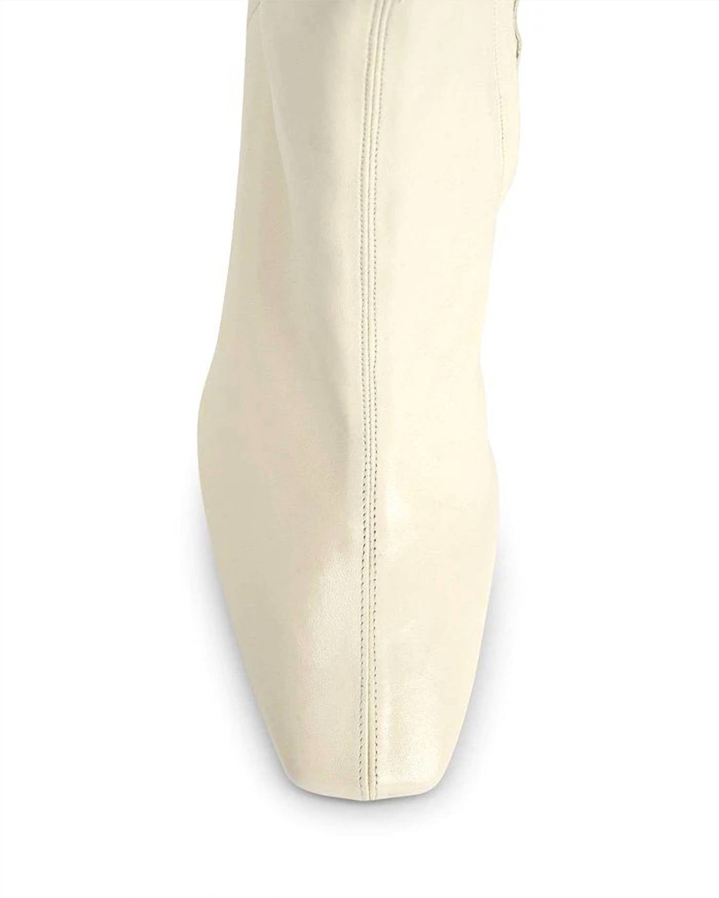 Chloe - Women's Ambre Boot