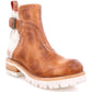 Bedstu - Women's Brianna Leather Boots