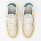 Oncept - Women's Preston Shoe