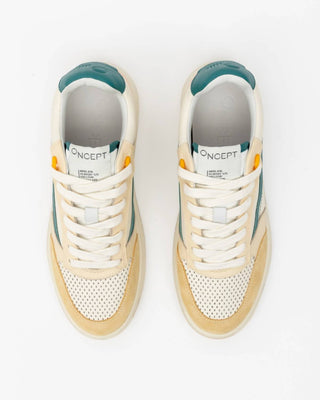 Oncept - Sapato Preston Feminino