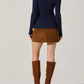 Astr - Karen Cardigan