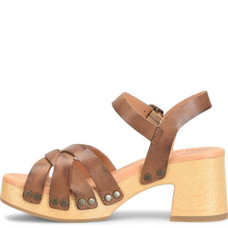 Kork-Ease - Sandália Terra Feminina